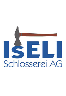 Lena Iseli